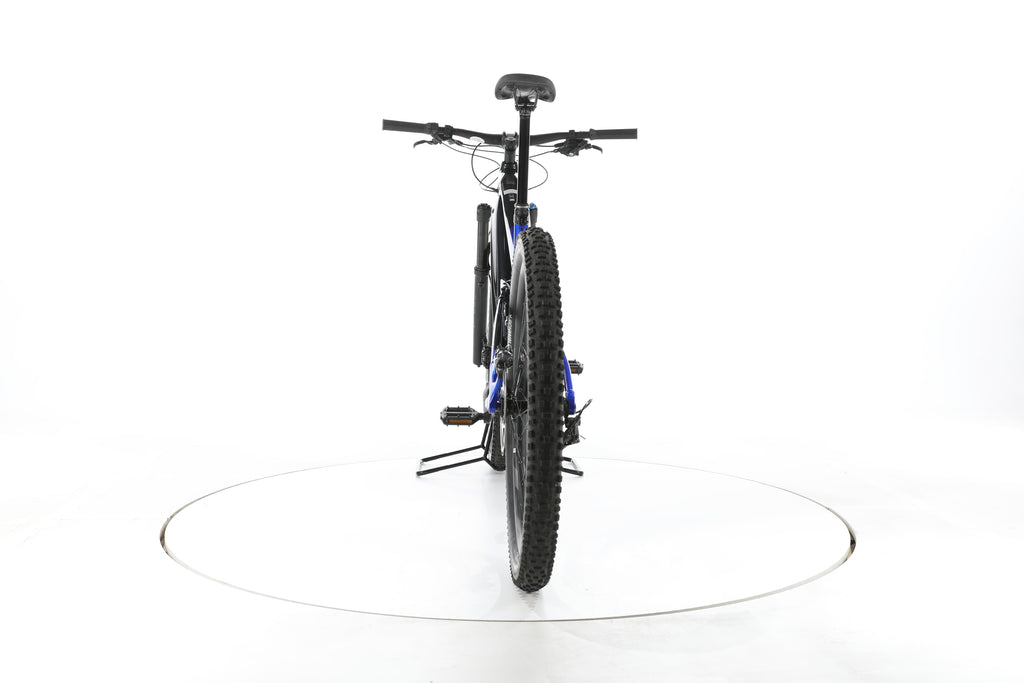 Giant Trance X E+ 1 E-Bike Fully - Image 10