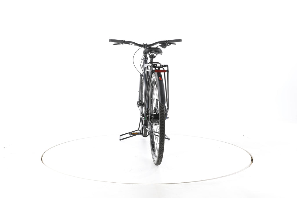Cube Editor SLX FE Fahrrad City & Trekking - Image 10