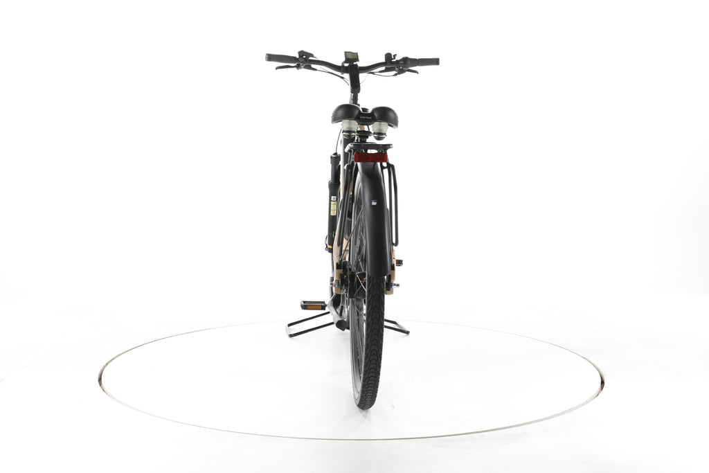 Stevens E-Brione Luxe gen.1 City E-Bike Tiefeinsteiger 2024 - Image 10