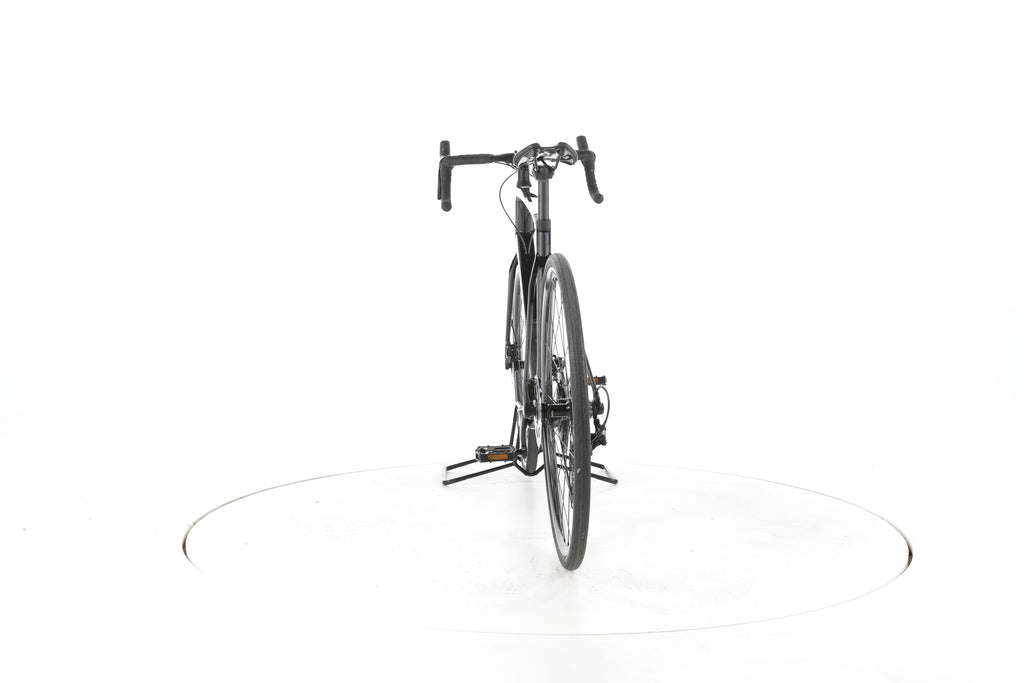 Felt VR Advanced 105 Rennrad Carbon 2024 - Image 10