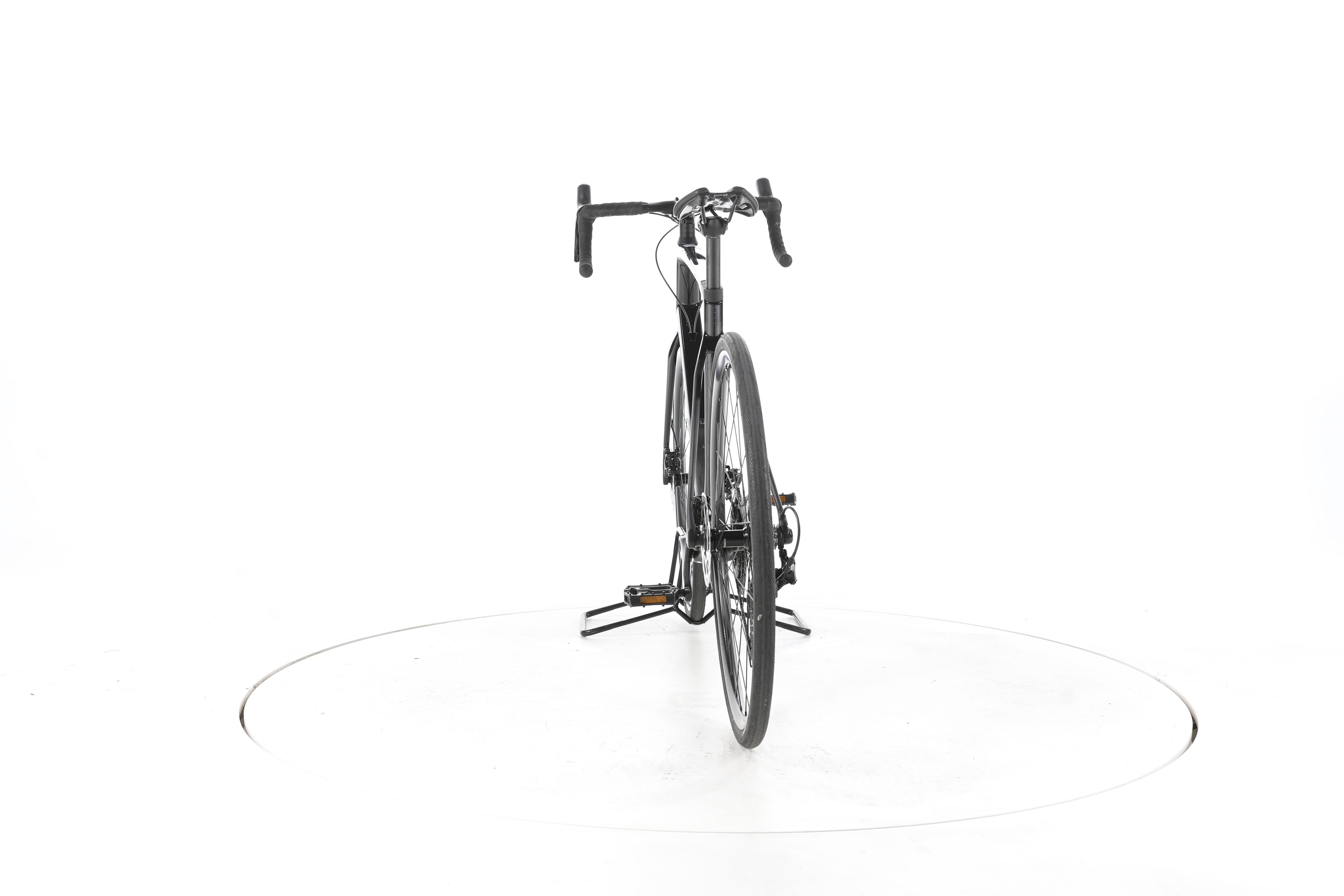 Felt VR Advanced 105 Rennrad Carbon 2024 - Image 10