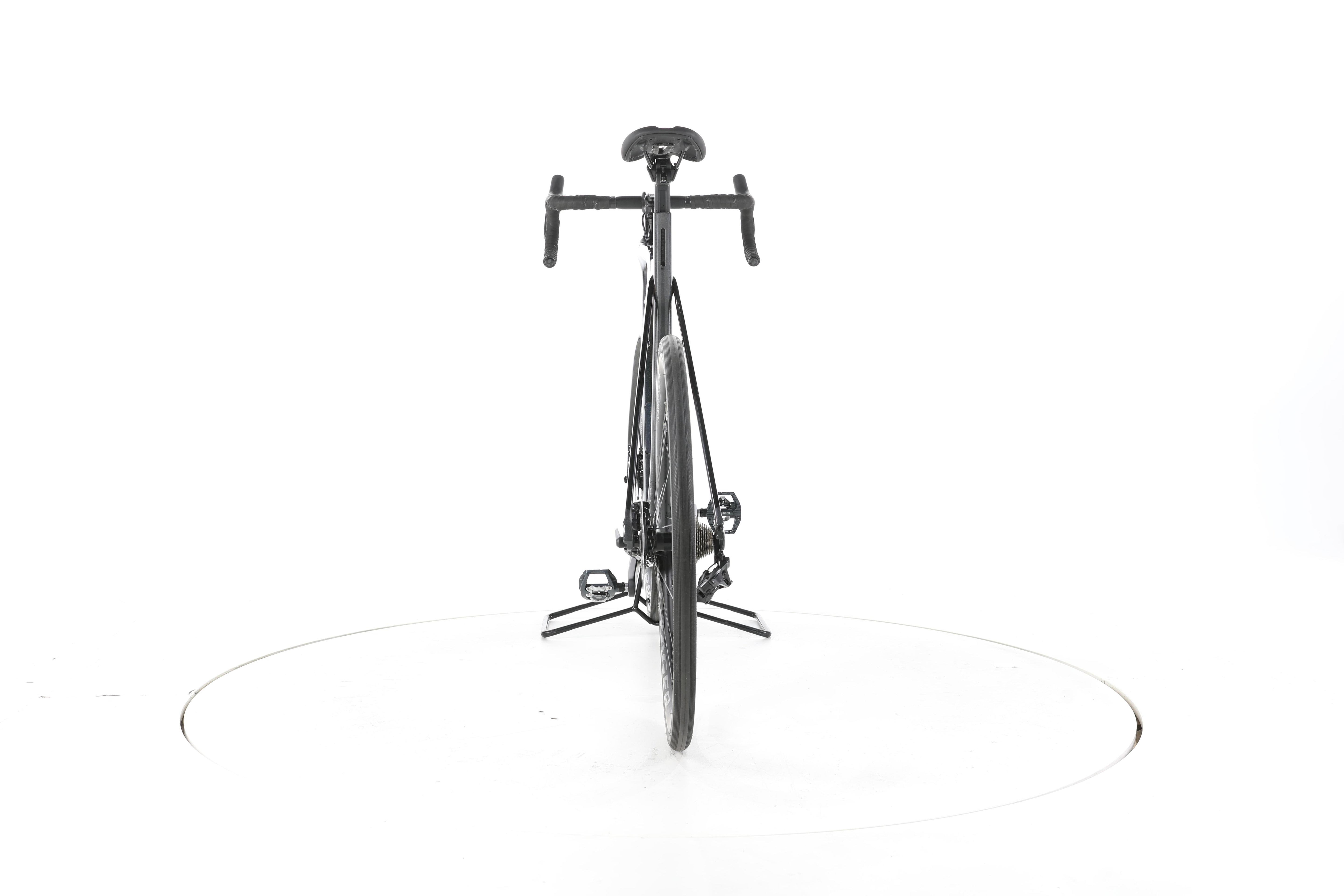 Trek domane sl Rennrad Carbon 2024 - Image 10