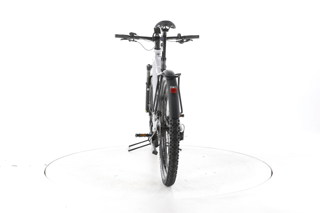 Focus Thron² 6.7 Eqp SUV E-Bike - Image 10