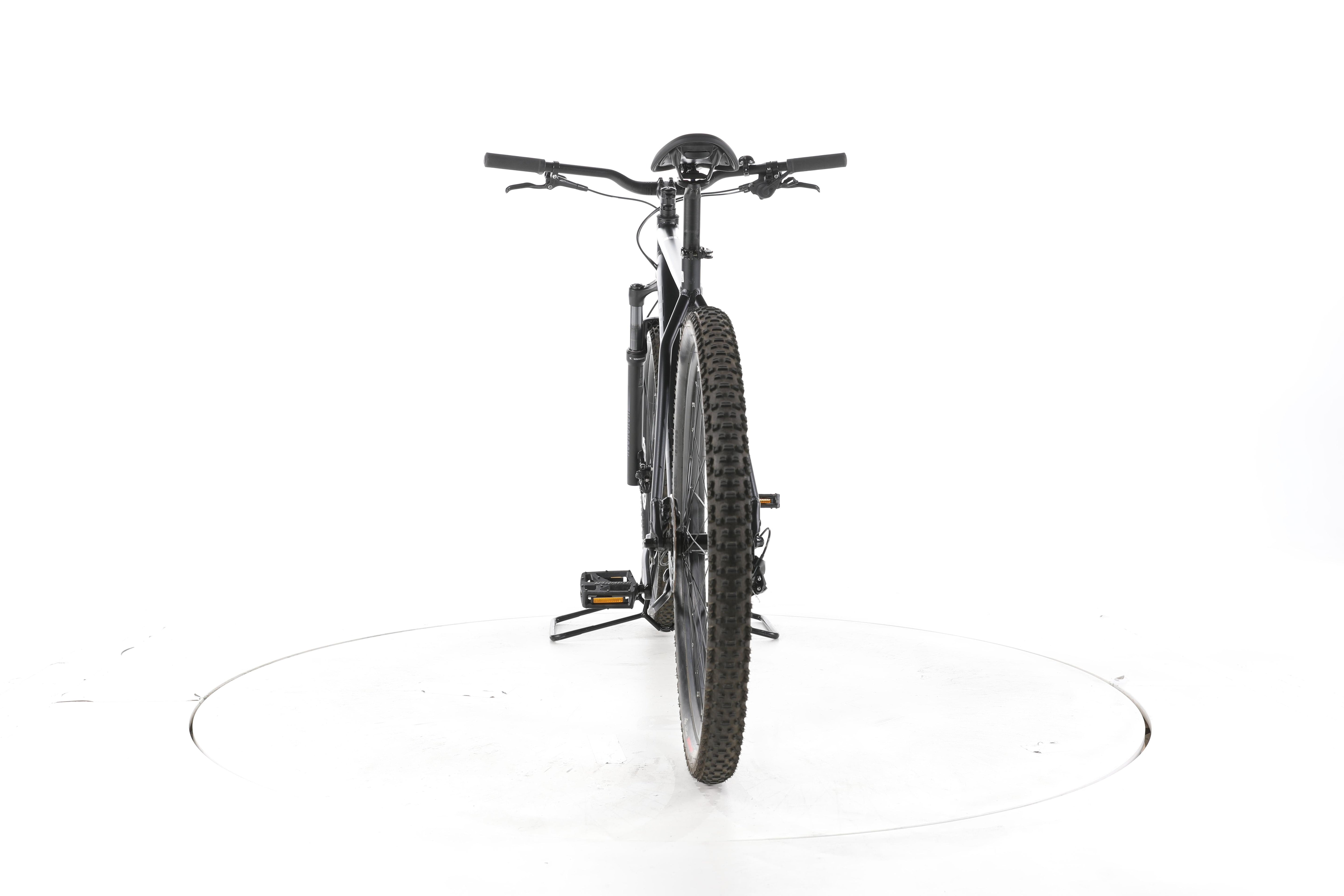 Specialized Rockhopper Elite Fahrrad Hardtail - Image 10