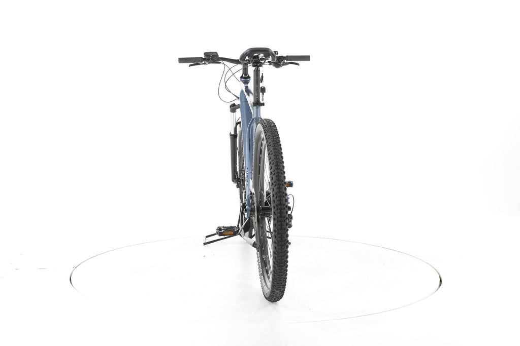 Kellys Tygon R10 E-Bike - Image 10