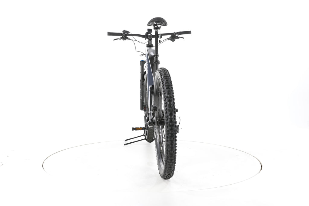 Conway Xyron S 4.9 Fully E-Bike - Image 10