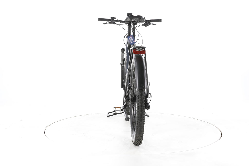 Conway Xyron SUV 6.9 SUV E-Bike - Image 10