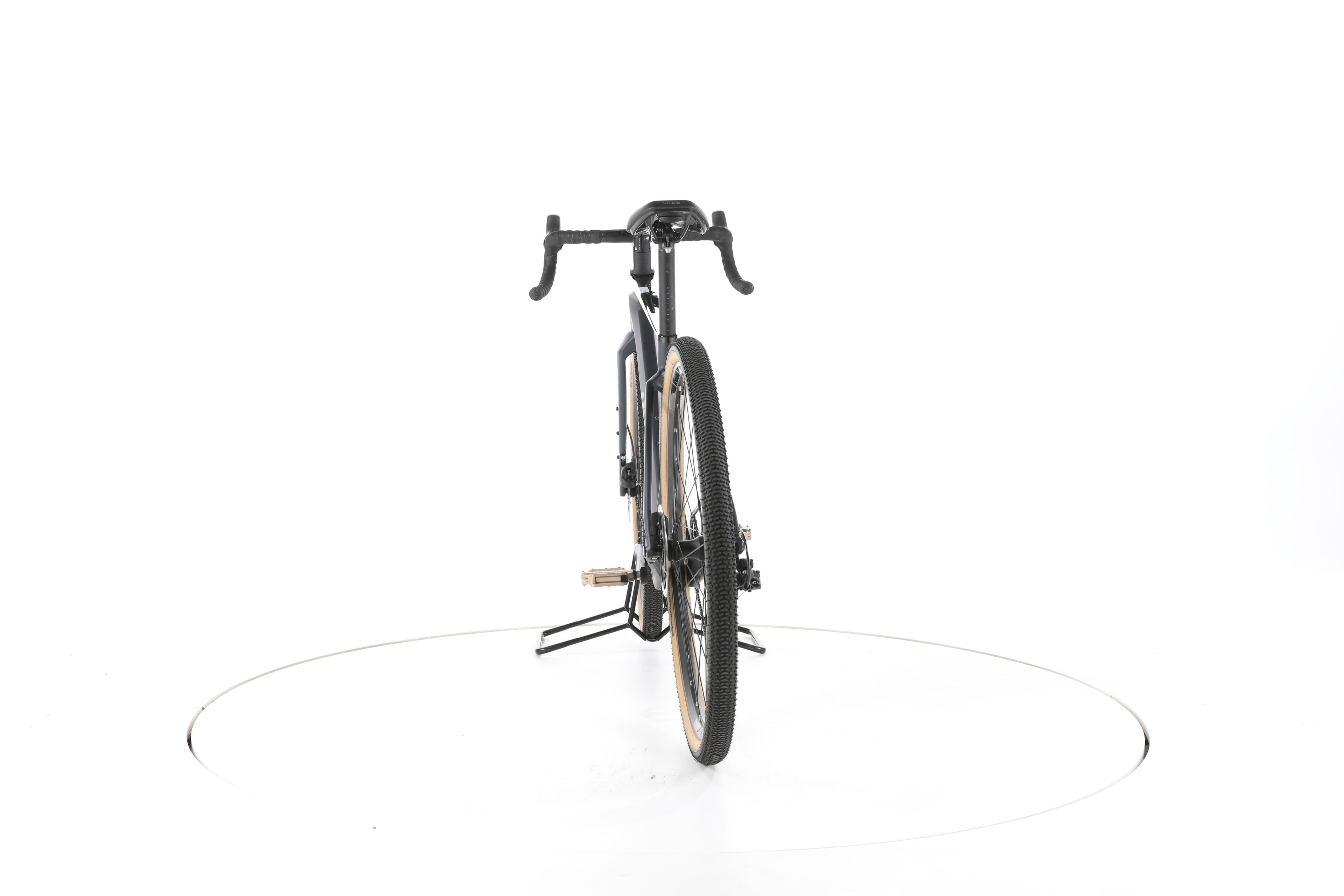 Bulls Machete - Image 10