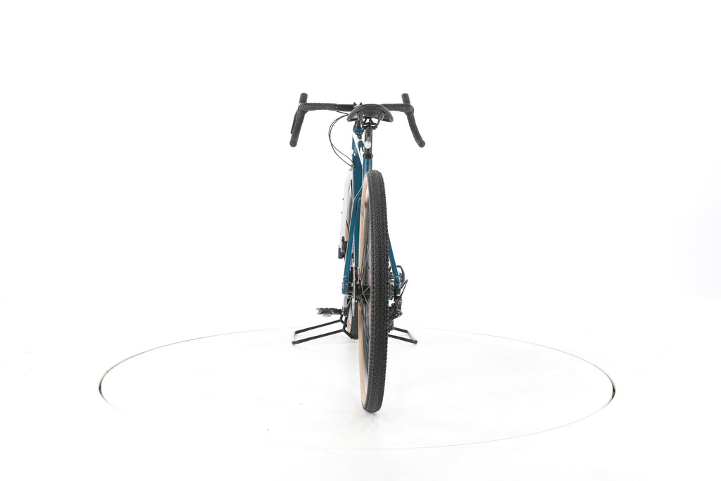 BMC URS AL TWO Gravelbike - Image 10