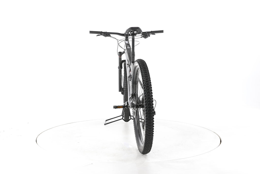 Cannondale Habit 3 Fahrrad Fully - Image 10