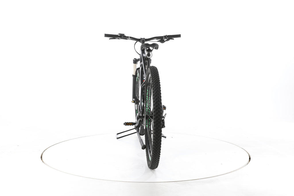 Ghost Hybride Teru B4.9 E-Bike - Image 10