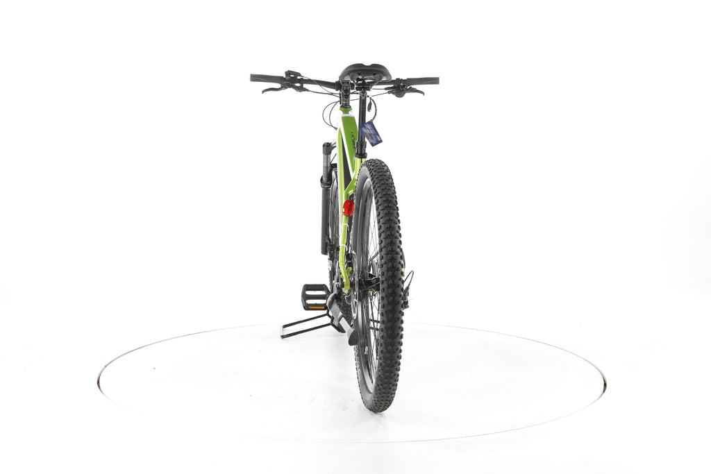 Trek Powerfly 5 Gen 4 E-Bike - Image 10
