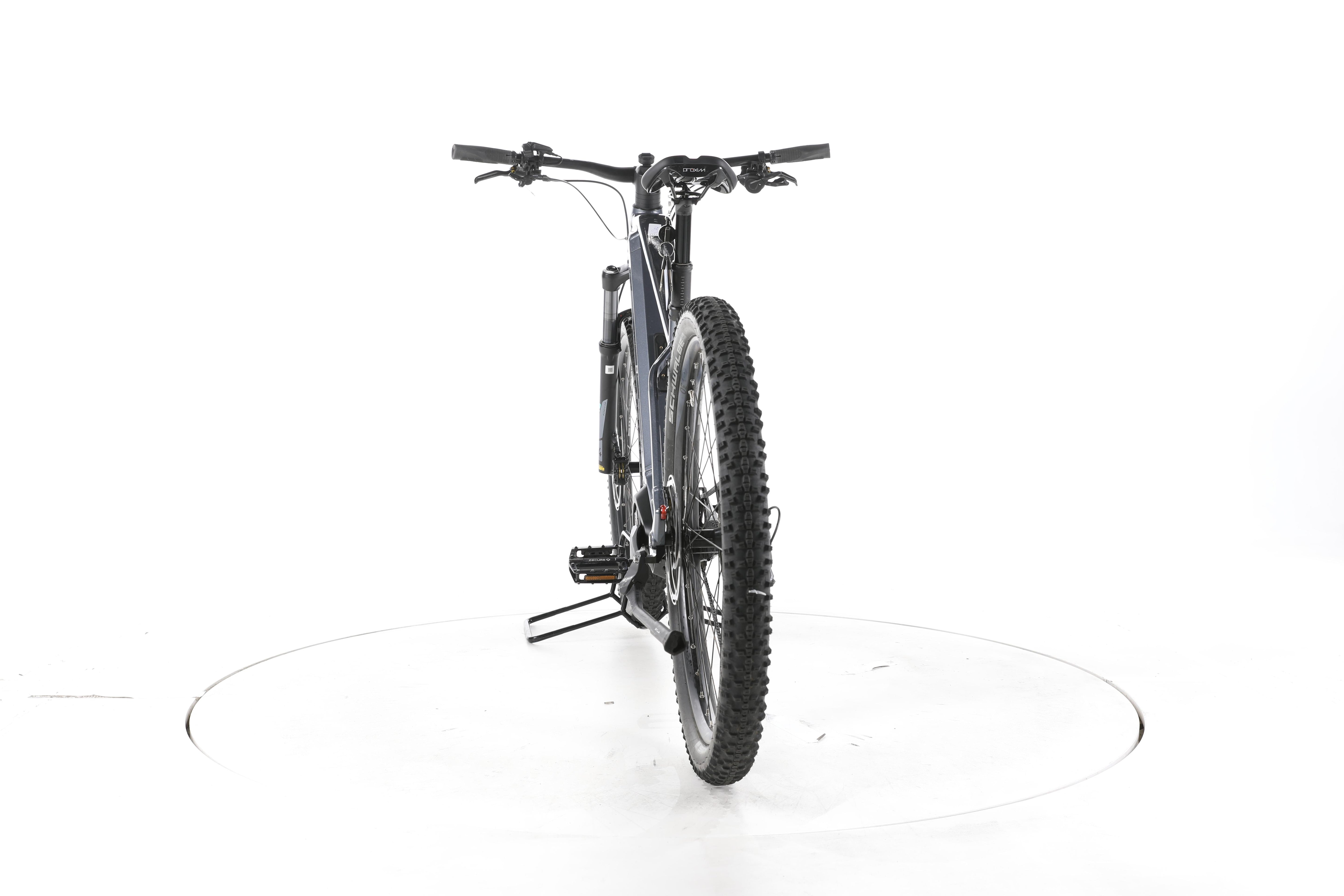 Bulls SonicEVO 1 E-Bike - Image 10