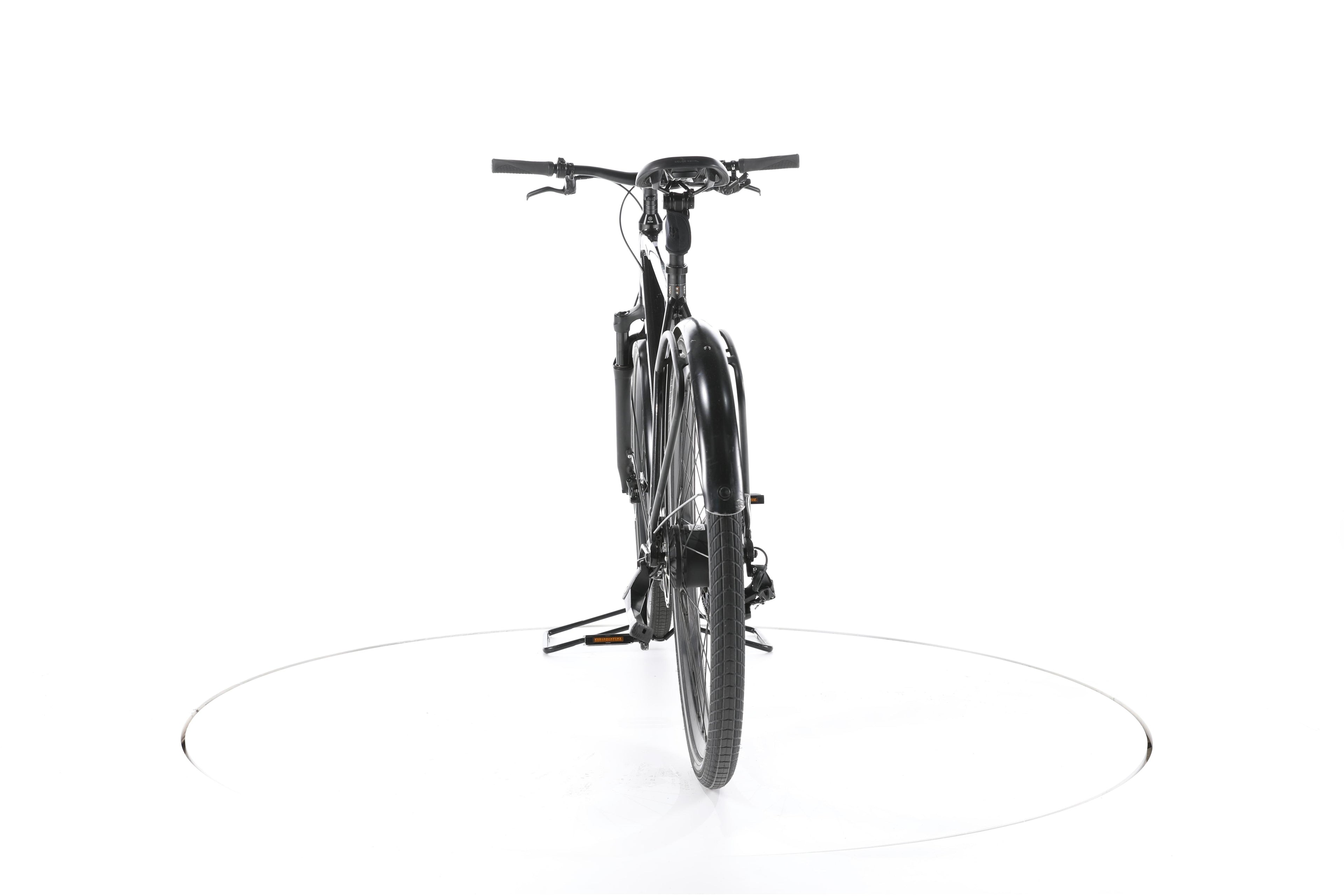 Coboc Iseo Trekking E-Bike - Image 10