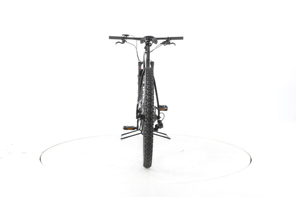 Cube Elite C:68X Race - Image 10