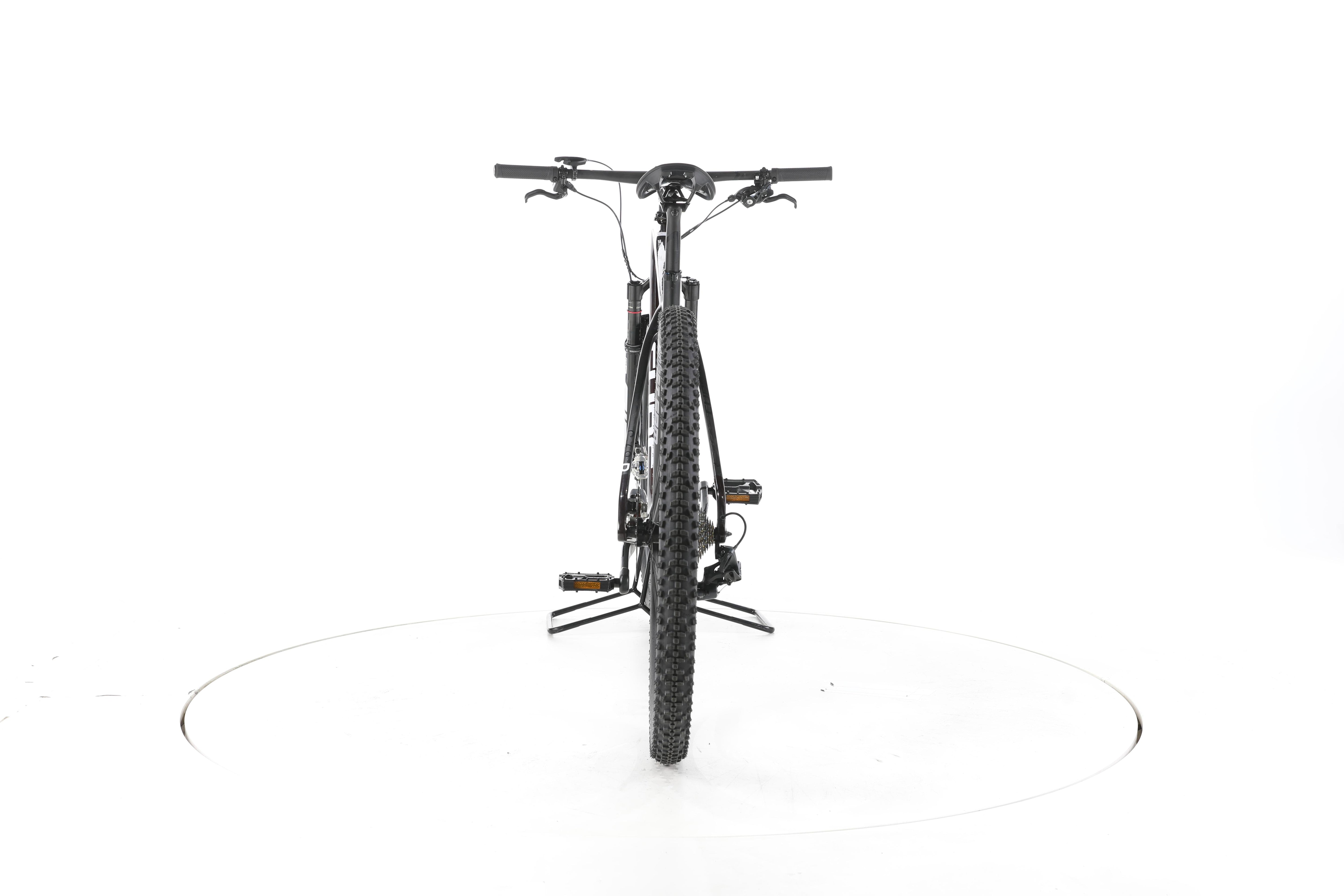 Cube Elite C:68X Race - Image 10