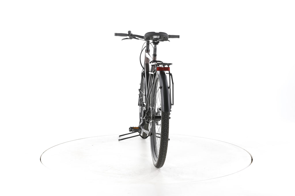 Stevens P18 Gravelbike - Image 10