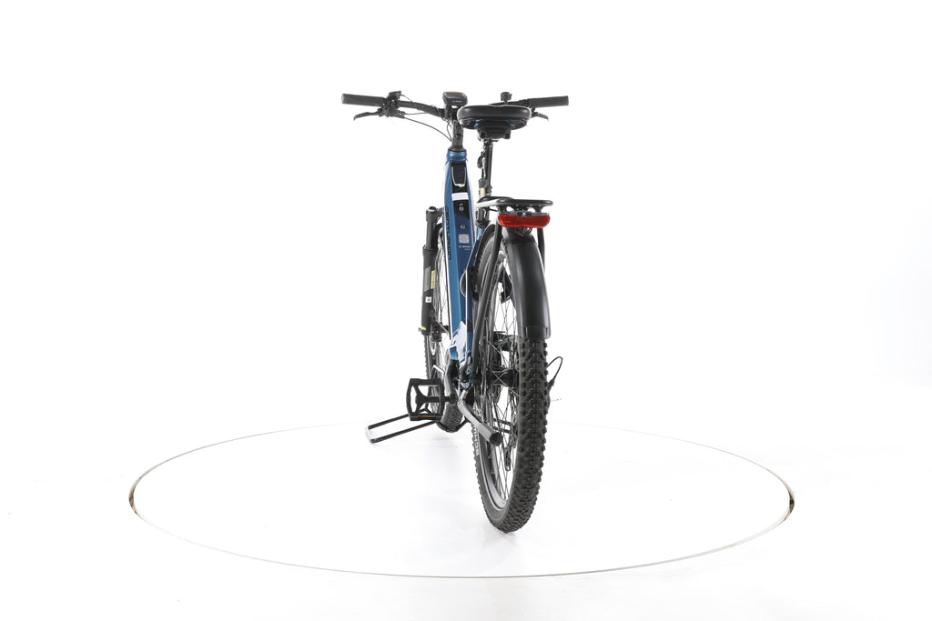 Centurion Country R960i Trekking E-Bike Tiefeinsteiger - Image 10