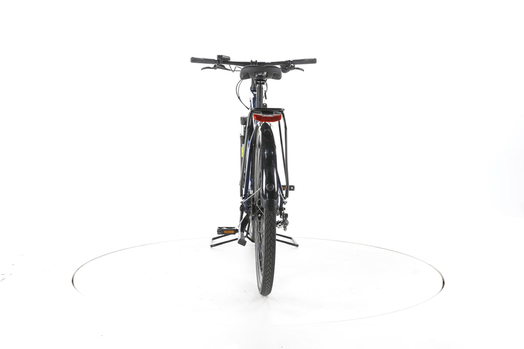 R Raymon TourRay E 2.0 Trekking E-Bike - Image 10