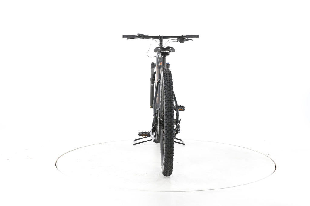 Focus Jarifa² 6.7 E-Bike - Image 10