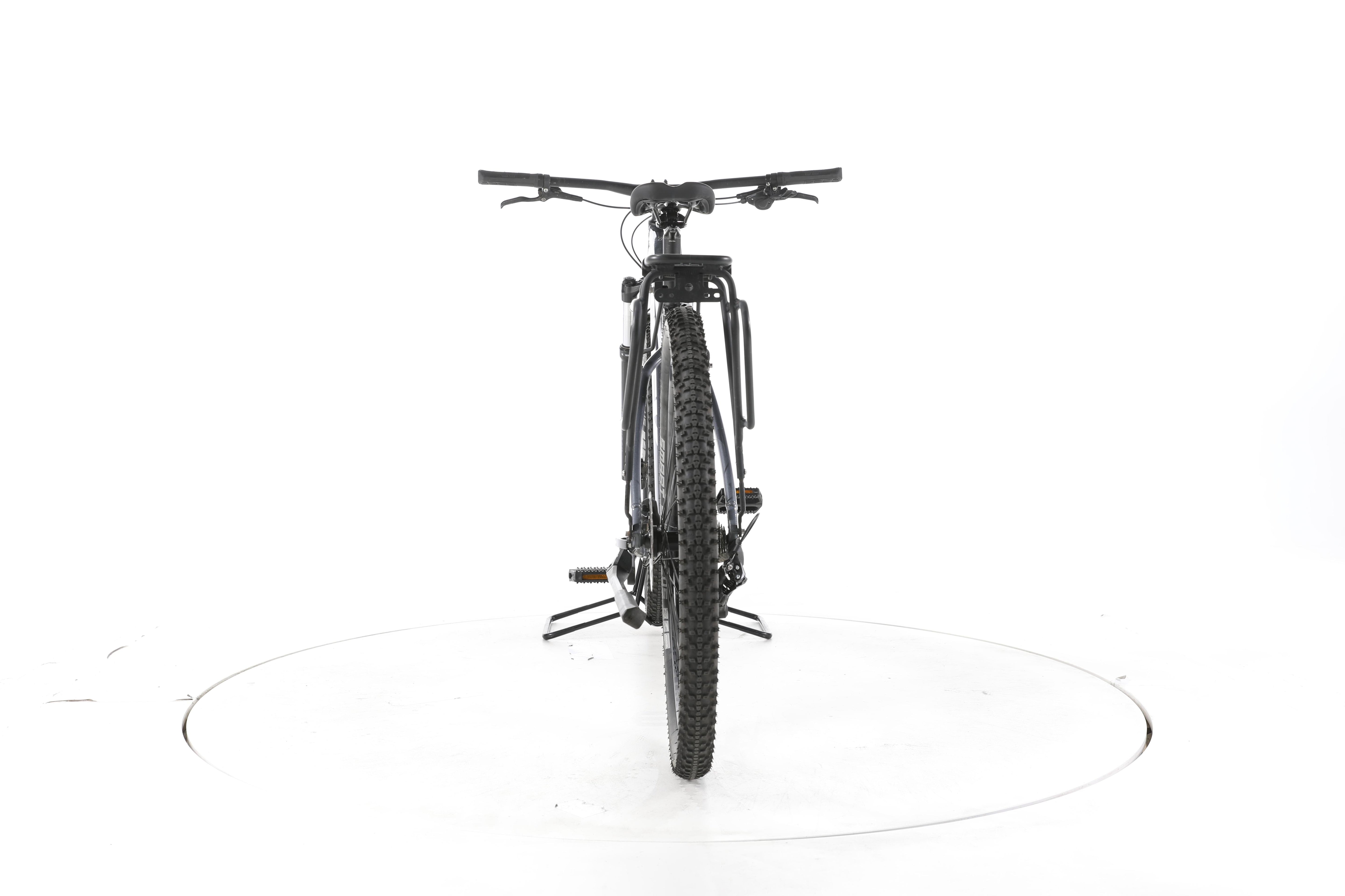 Trek Marlin 7 Fahrrad City & Trekking - Image 10