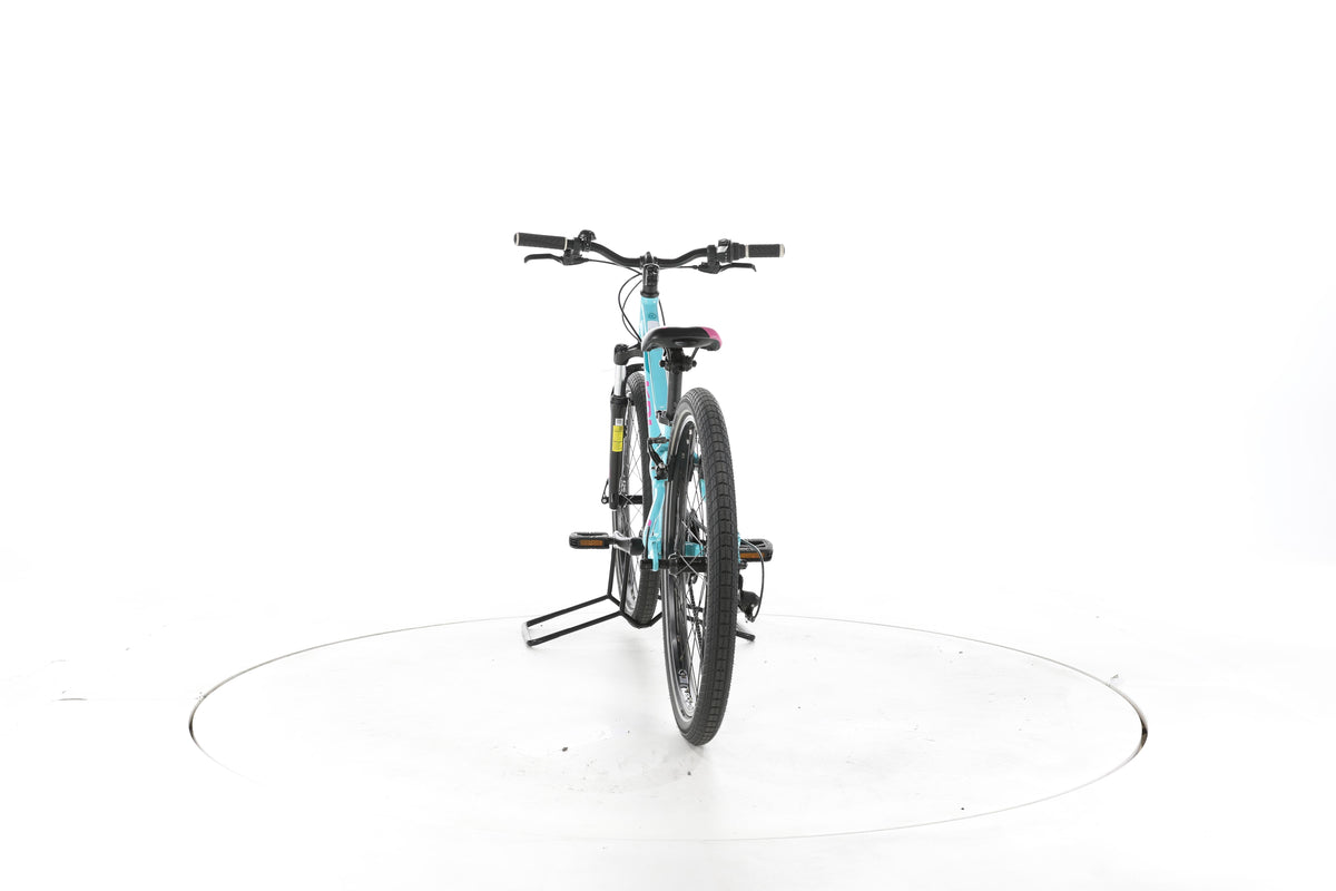 Kellys Kiter 50 Fahrrad Hardtail - Image 10