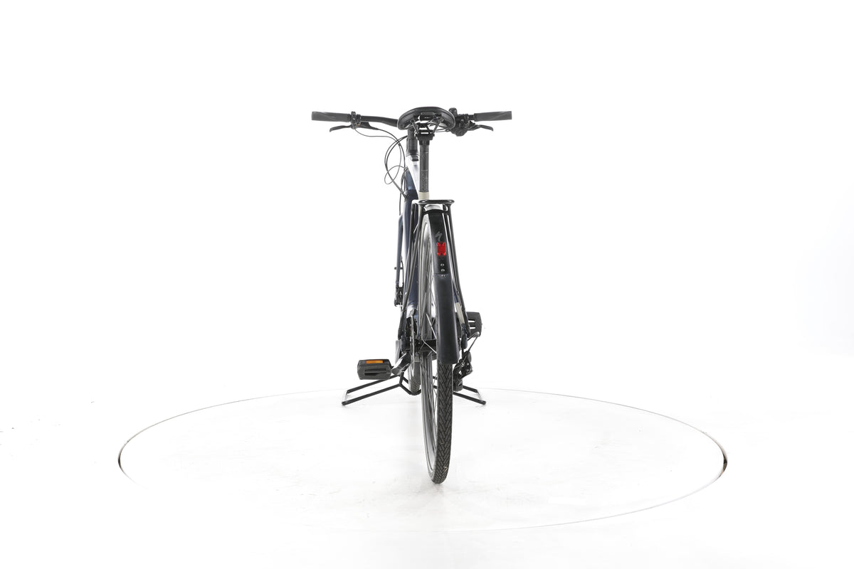 Specialized Vado SL 4.0 EQ Trekking E-Bike - Image 10
