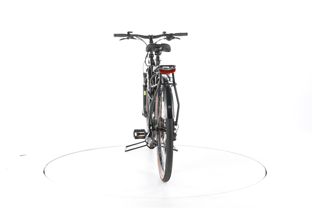 Liv Amiti-E+ 2 Trekking E-Bike - Image 10