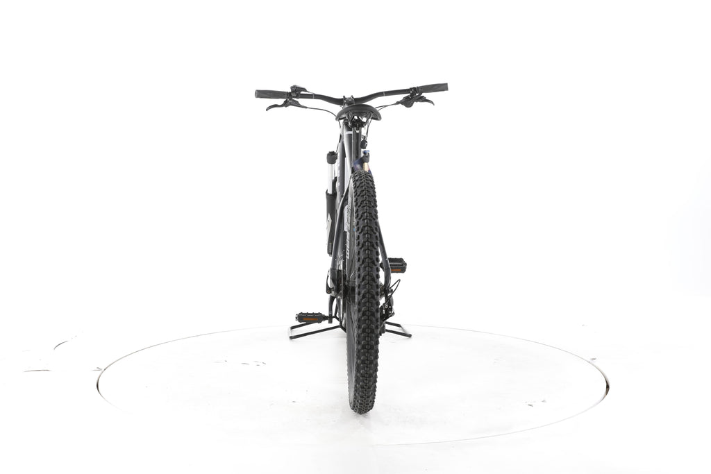 Bulls Copperhead Evo 1 E-Bike - Image 10