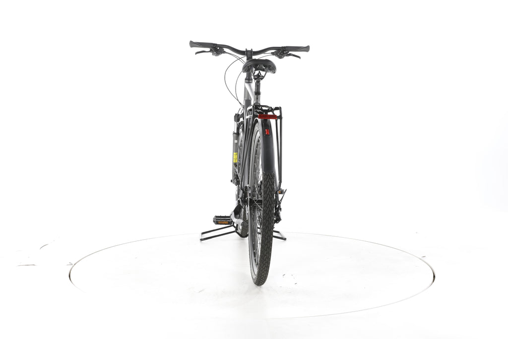 Cube Touring Pro Fahrrad City & Trekking - Image 10