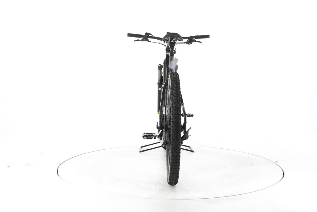 KTM Macina Team XL E-Bike - Image 10