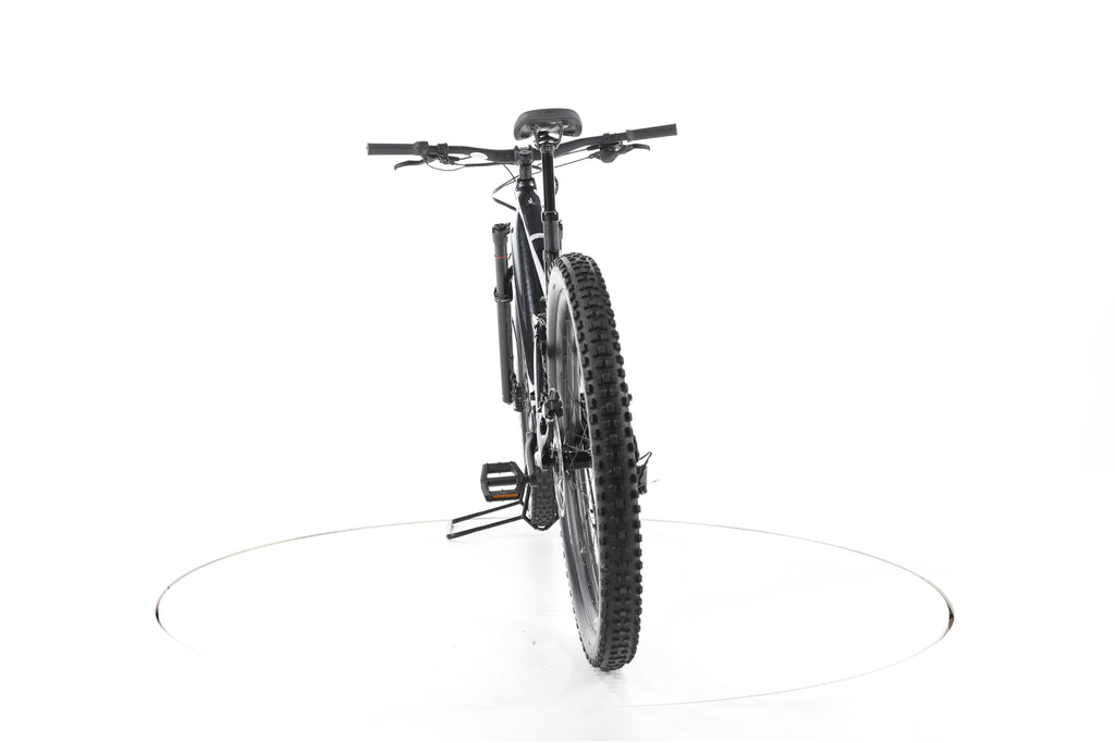 Giant Trance X E+ 3 Fully E-Bike - Image 10