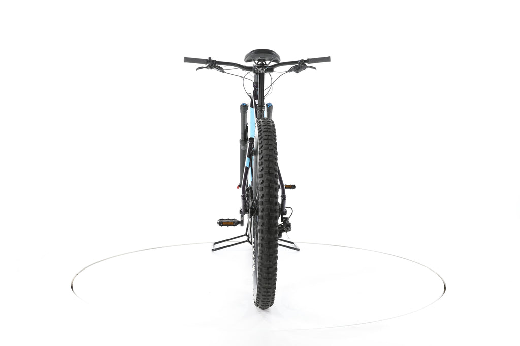 Mondraker DUSK R Fully E-Bike 2023 - Image 10