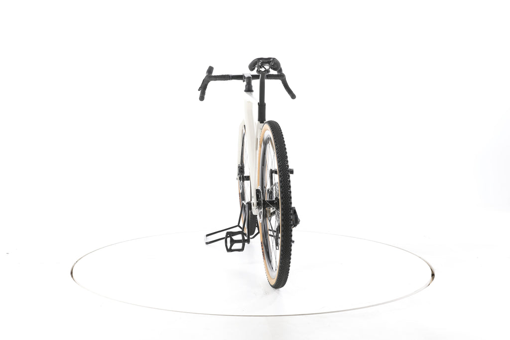Rose BACKROAD AL Apex 1x11 Rennrad 2025 - Image 10