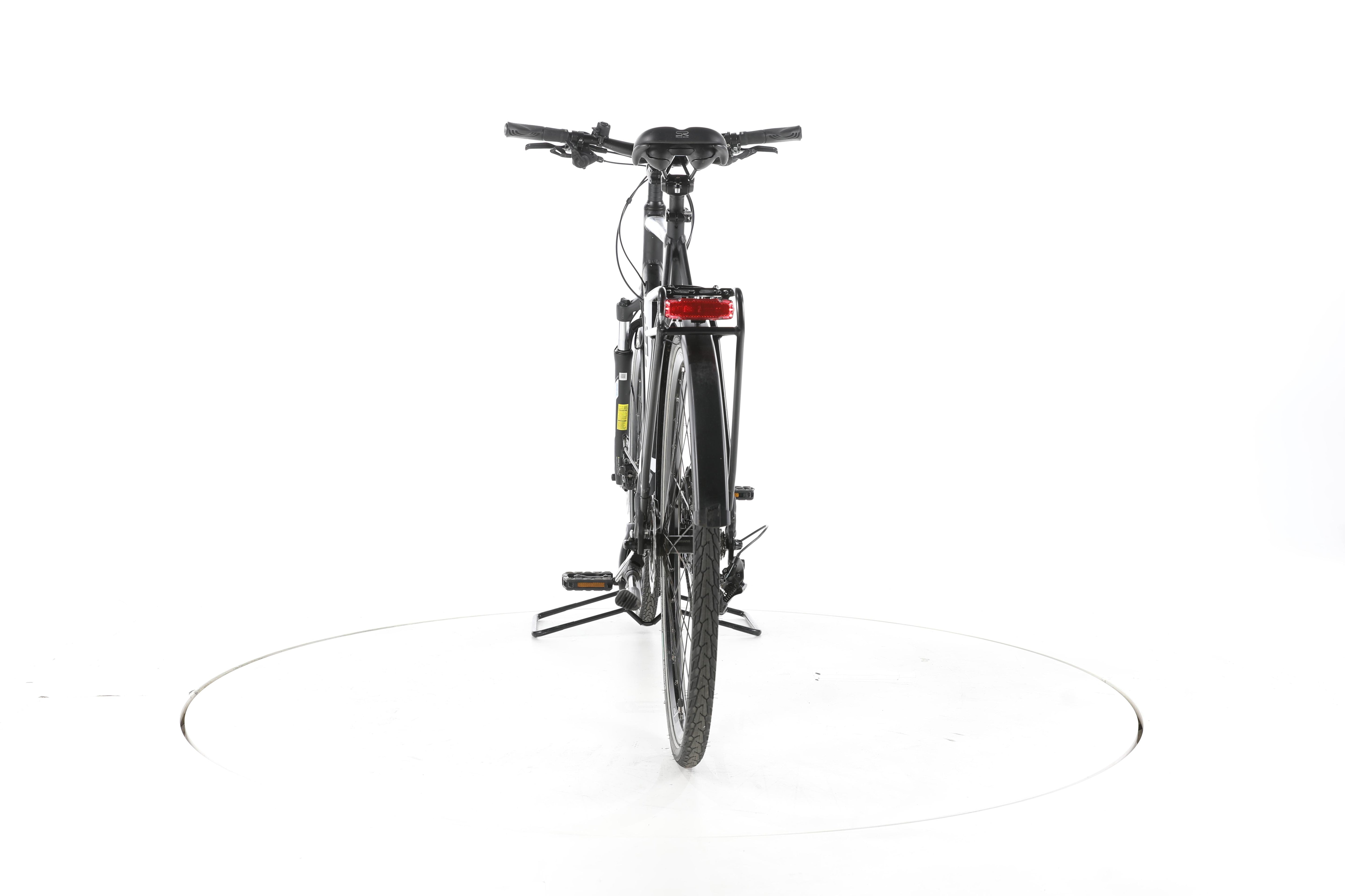 KTM Trento Xt Disc - Image 10