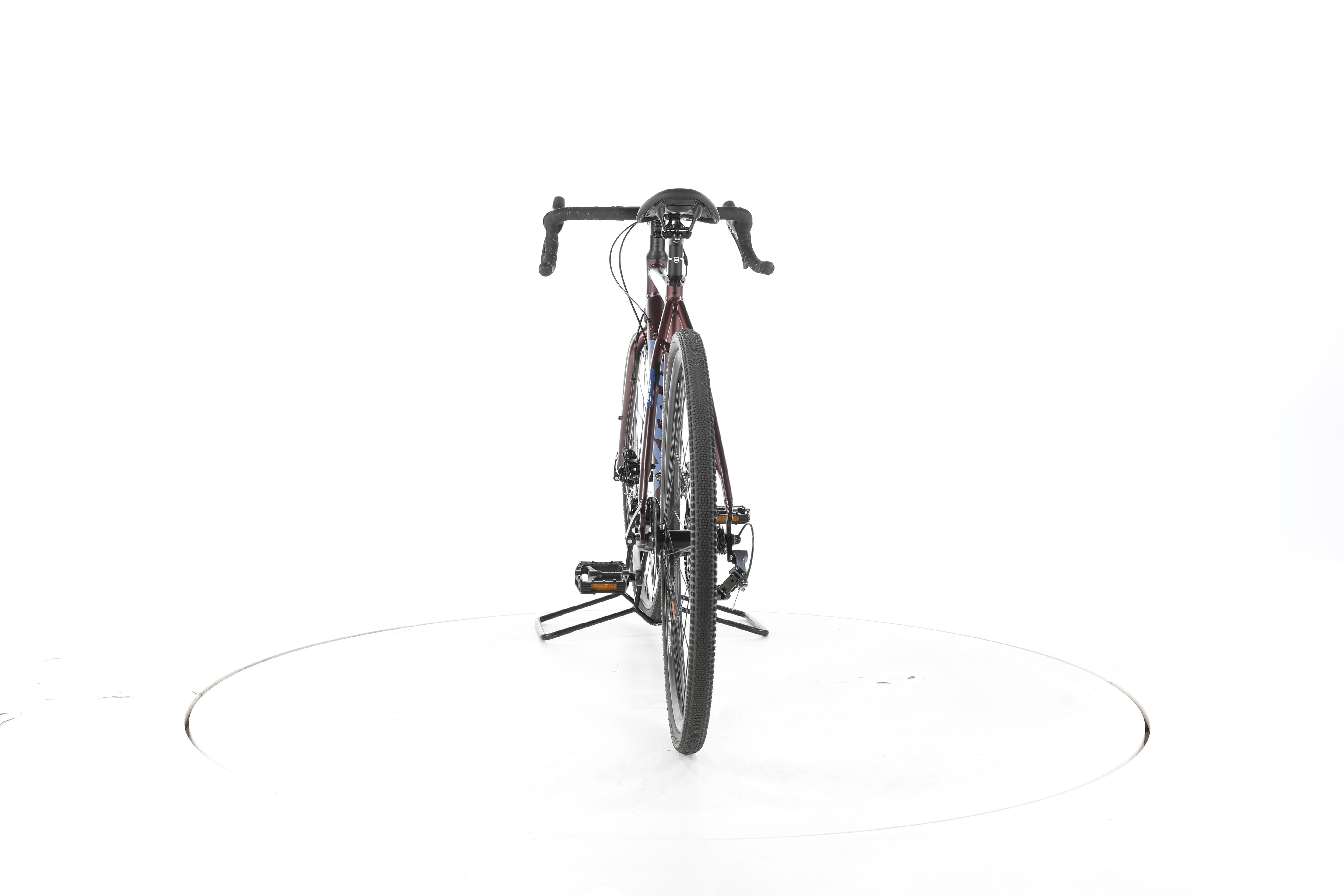 Kona Rove AL700 E-Gravelbike - Image 10