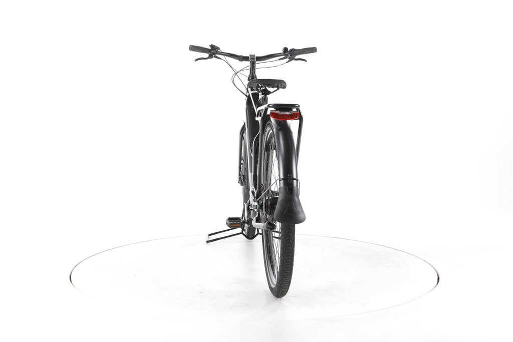 Cannondale Mavaro Neo 3 City E-Bike - Image 10