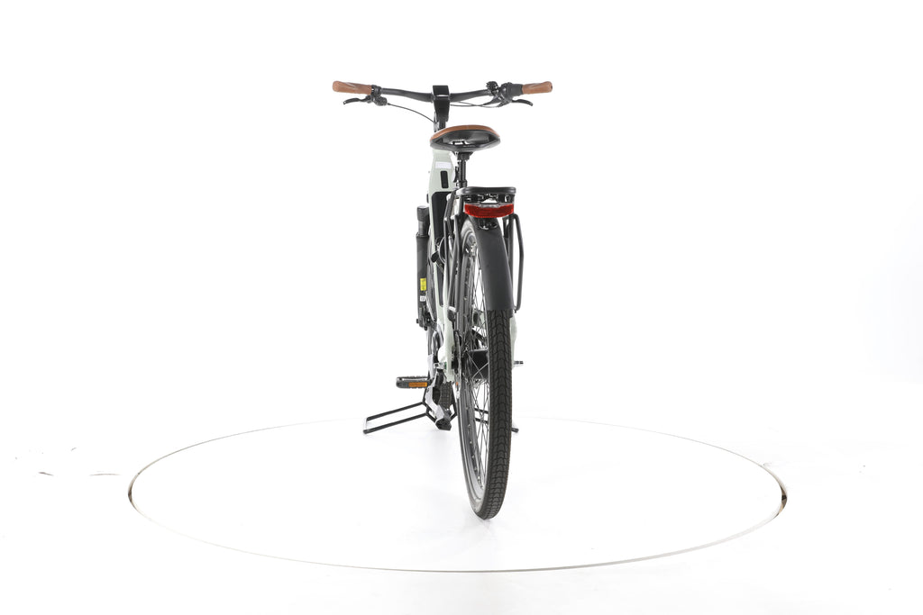 Liv Allure E+2 City E-Bike Tiefeinsteiger - Image 10