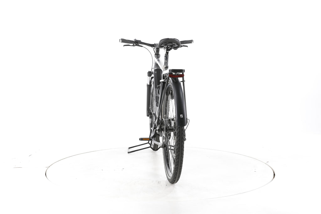 Rose Xtra Watt Evo Plus Trekking E-Bike - Image 10