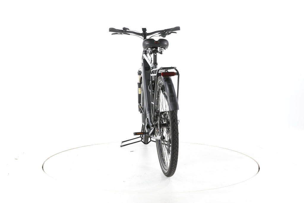 Pegasus Premio EVO 10 Lite Trekking E-Bike - Image 10