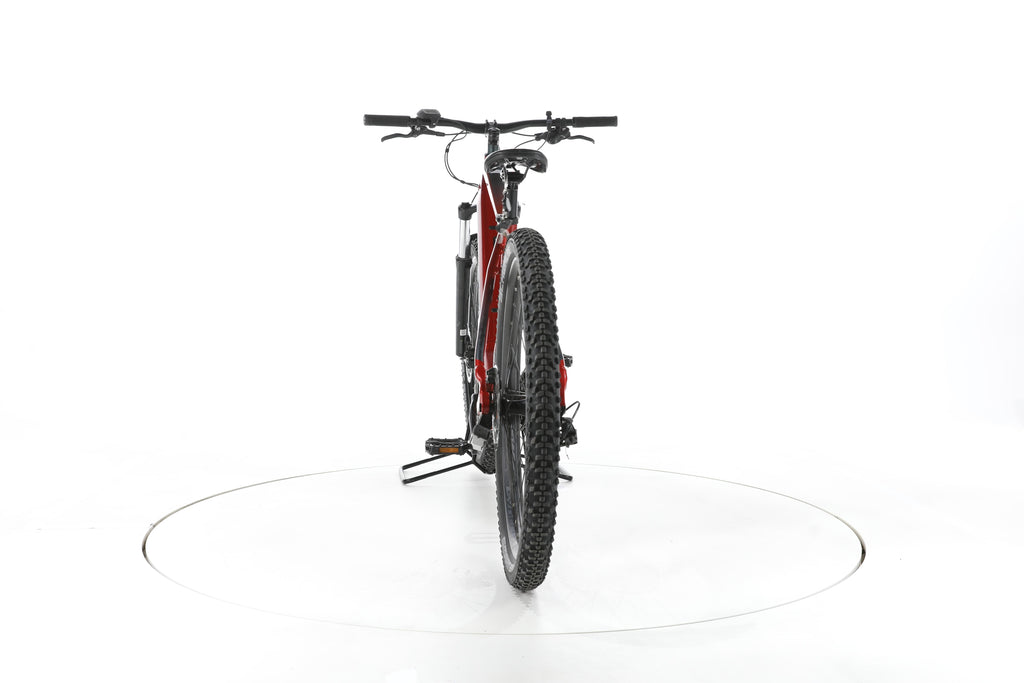 Scott Aspect eRIDE 920 E-Bike - Image 10