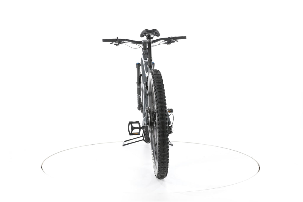 Focus JAM² 7.9 Fully E-Bike - Image 10