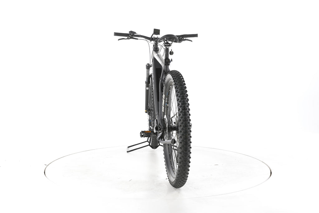 Bulls Copperhead EVO 2 E-Bike - Image 10