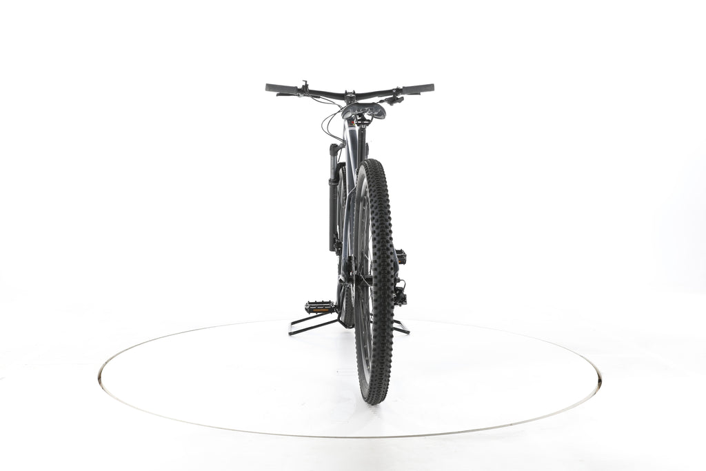 Cube Acid Fahrrad Hardtail - Image 10