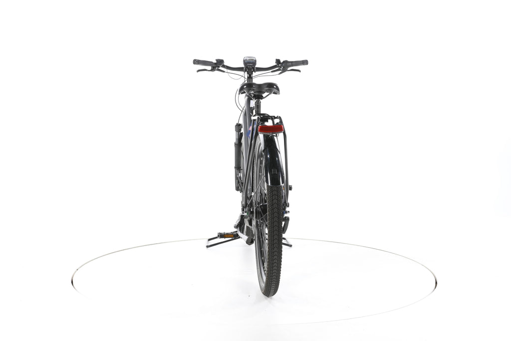 Diamant Opal+ City E-Bike Tiefeinsteiger - Image 10
