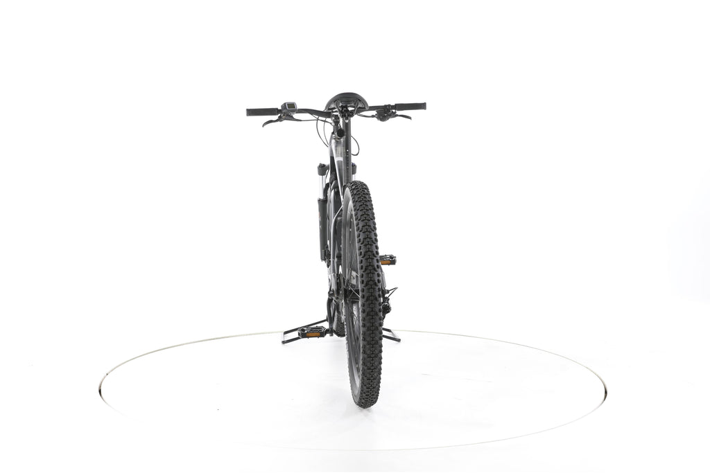 Dynamics Powerdrive E-Bike - Image 10