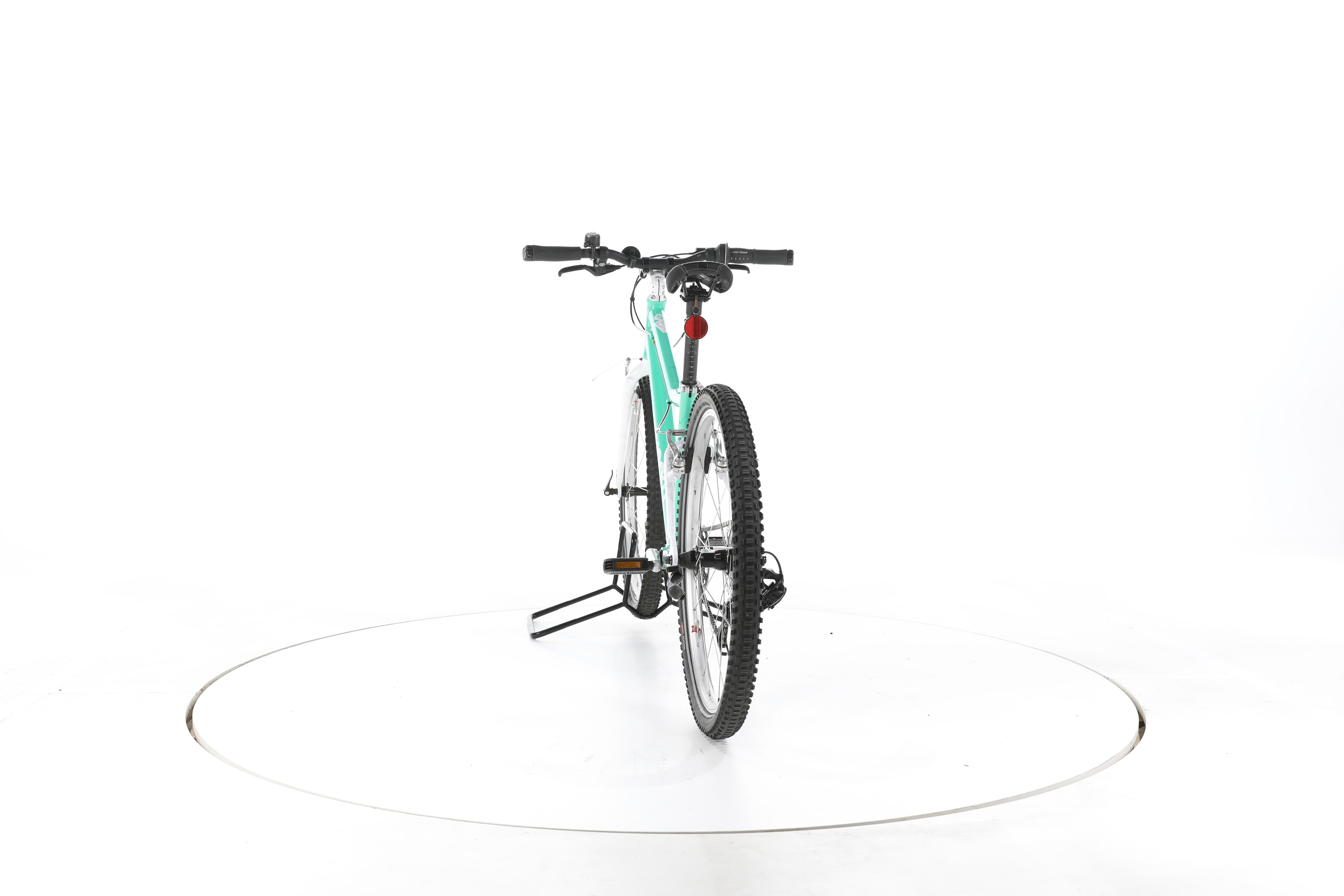woom Original 5 Kinder Bikes - Image 10