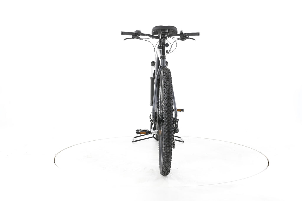 Bulls Copperhead Evo 1 Street E-Bike - Image 10
