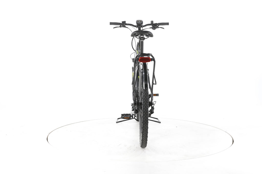 Bulls Street CX Trekking E-Bike - Image 10