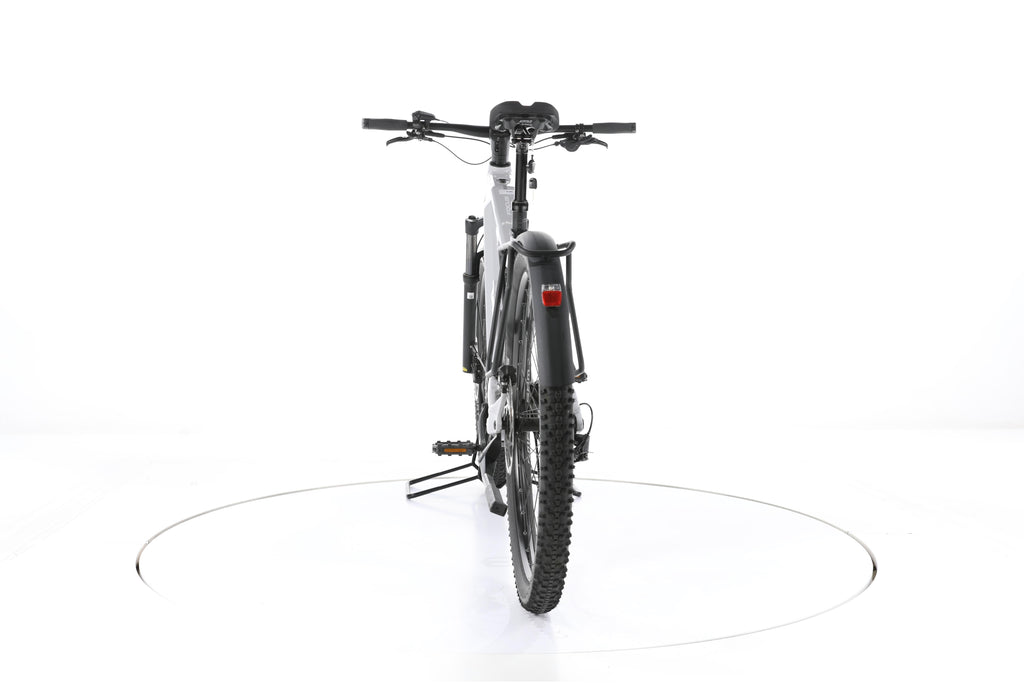 Focus Thron² 6.7 Eqp SUV E-Bike 2023 - Image 10